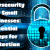 Cybersecurity for Small Businesses: Essential Steps for Protection